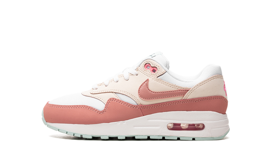 Air Max 1 GS "Ice Cream"