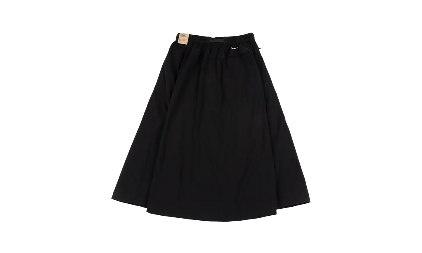 "Smith Summit" Skirt WMNS "Black"