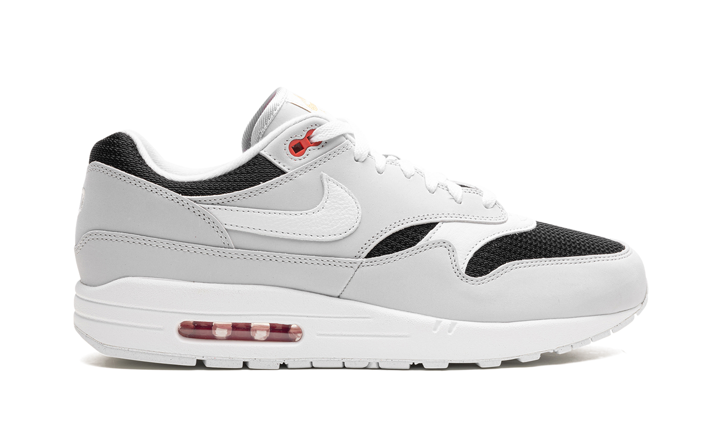 Air Max 1 "Urawa 2023"