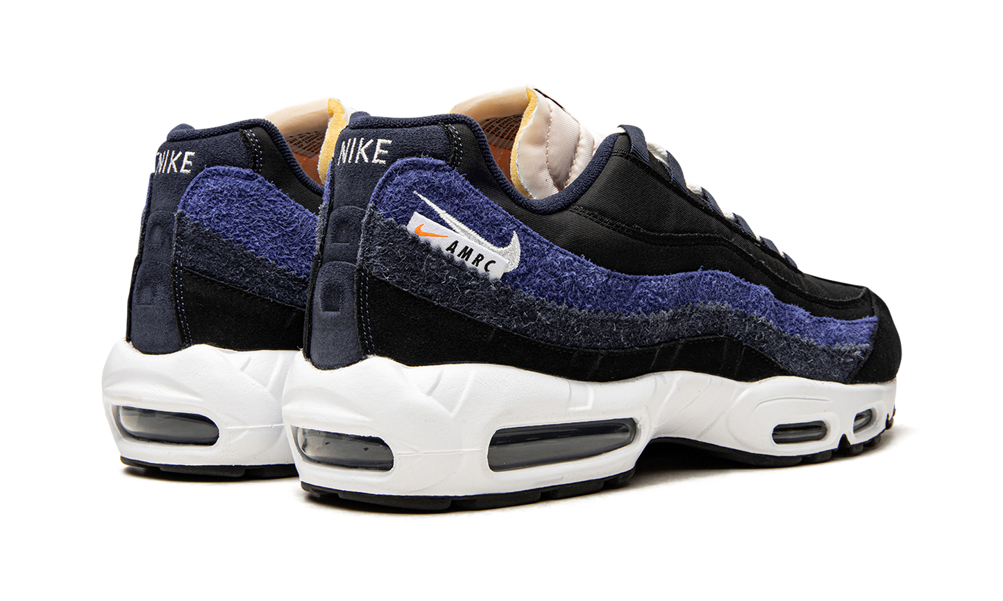 Air Max 95 SE "Running Club"