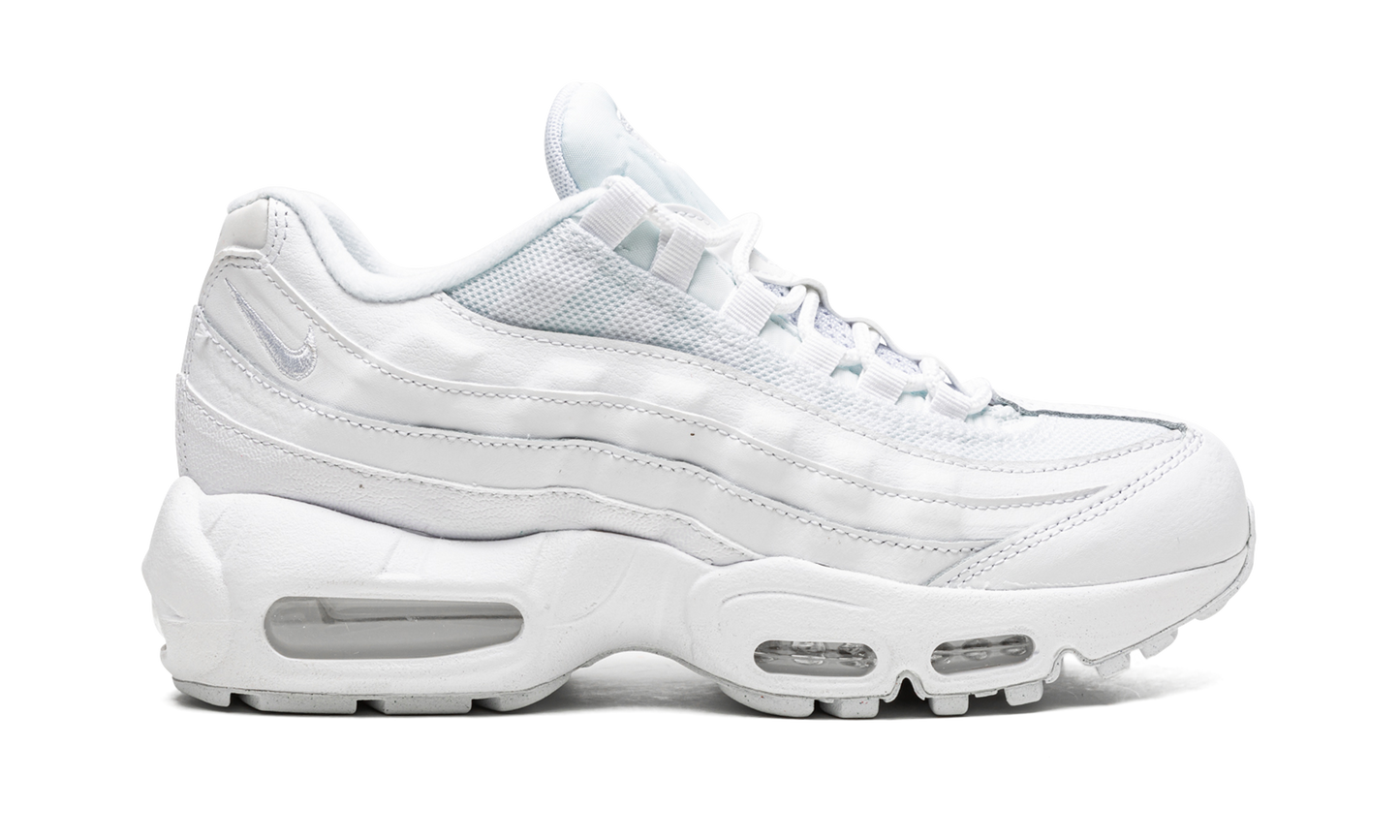 Air Max 95 Recraft (GS)