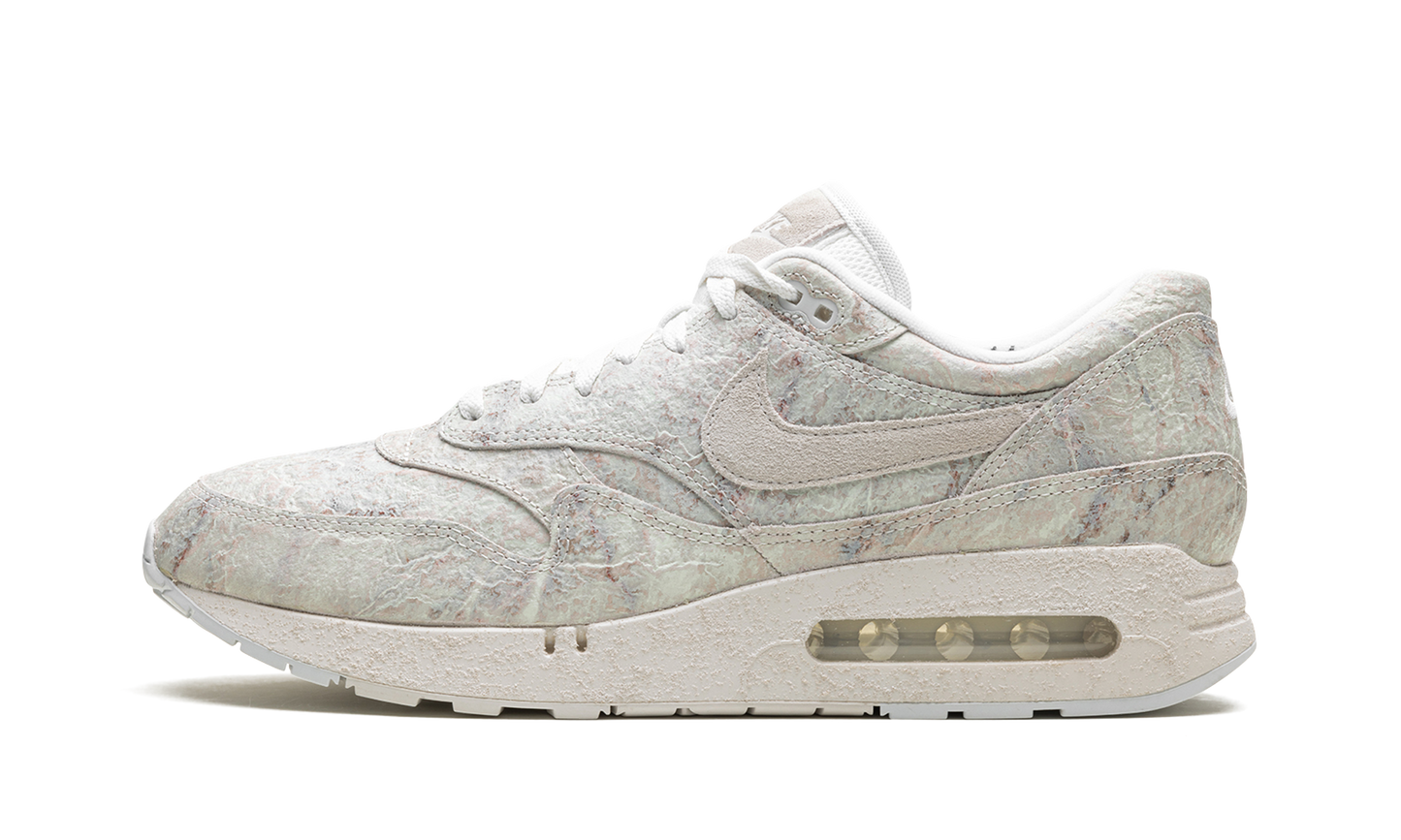 Air Max 1 "Museum Masterpiece"