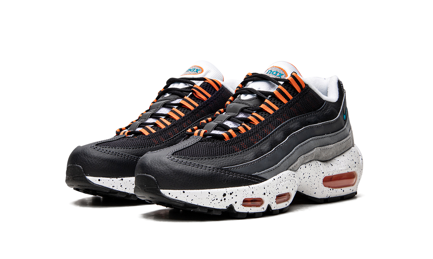 Air Max 95 Recraft GS