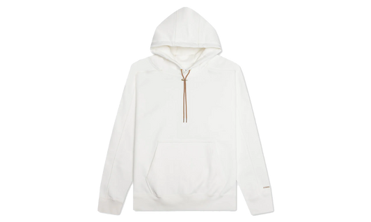 Le Hoodie "Off-White"