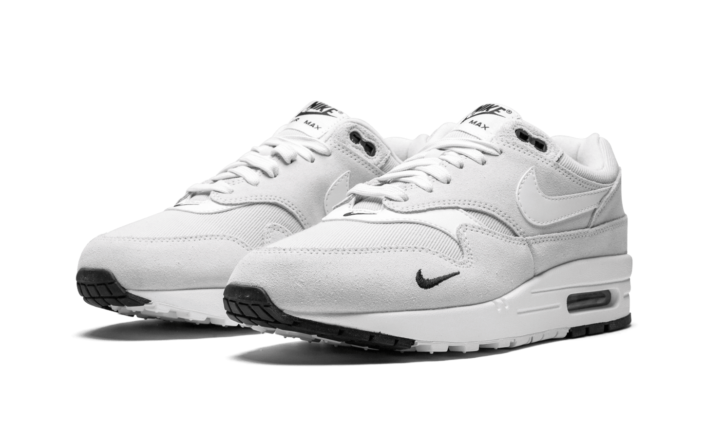 Air Max 1 Premium