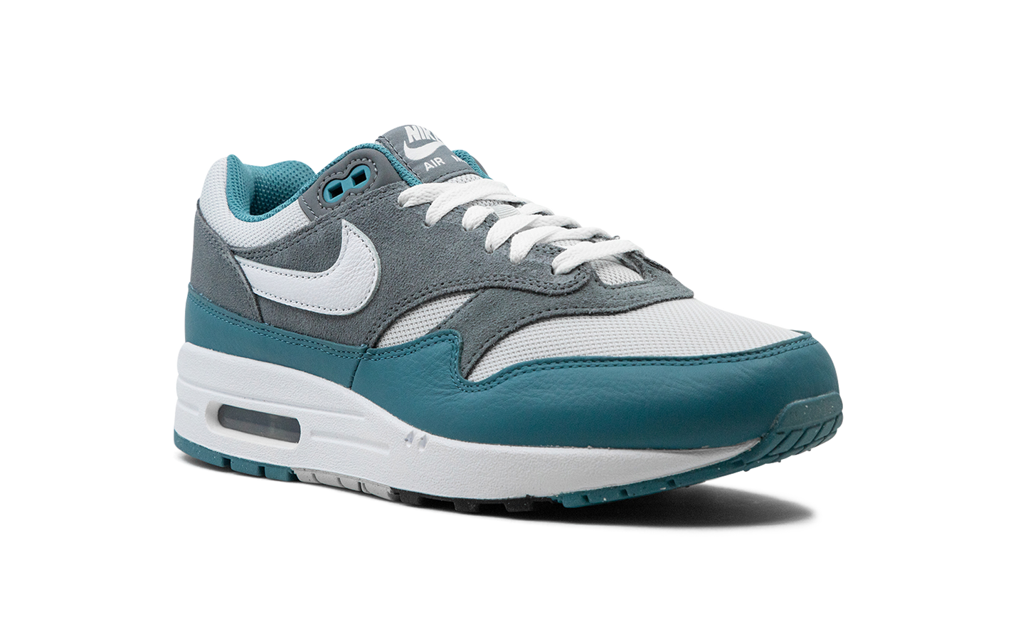 Air Max 1 SC "Noise Aqua"