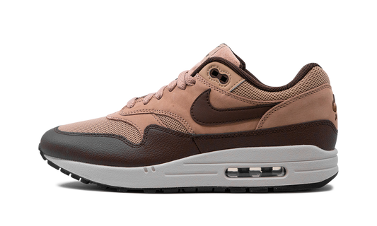 Air Max 1 SC "Cacao Wow"