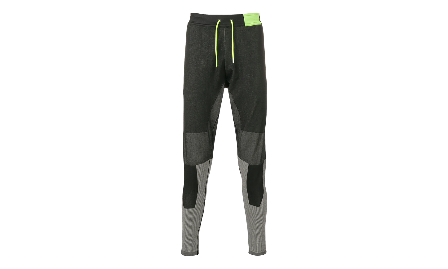 Sportswear Tech Pack Knit Jogger Pants