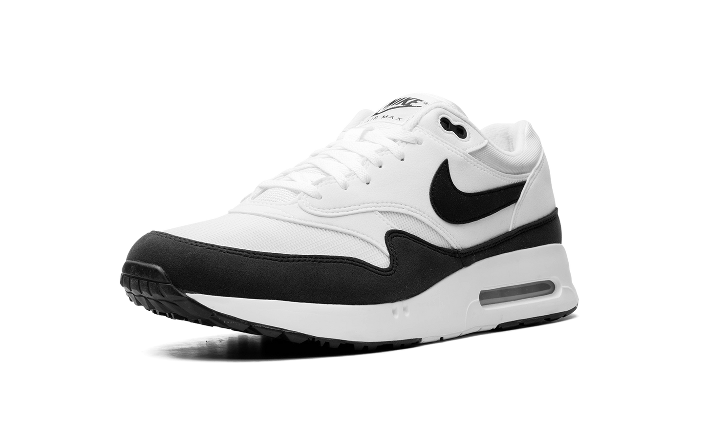 Air Max 1 '86 OG Golf "Big Bubble"