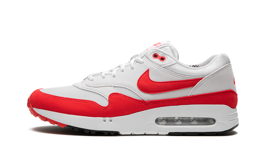 Air Max 1 '86 OG Golf "Big Bubble'"