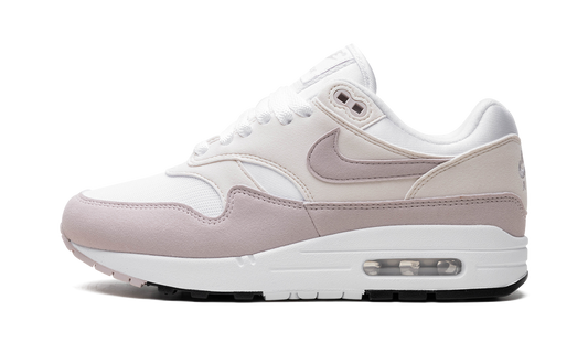 Wmns Air Max 1 "Platinum Violet"