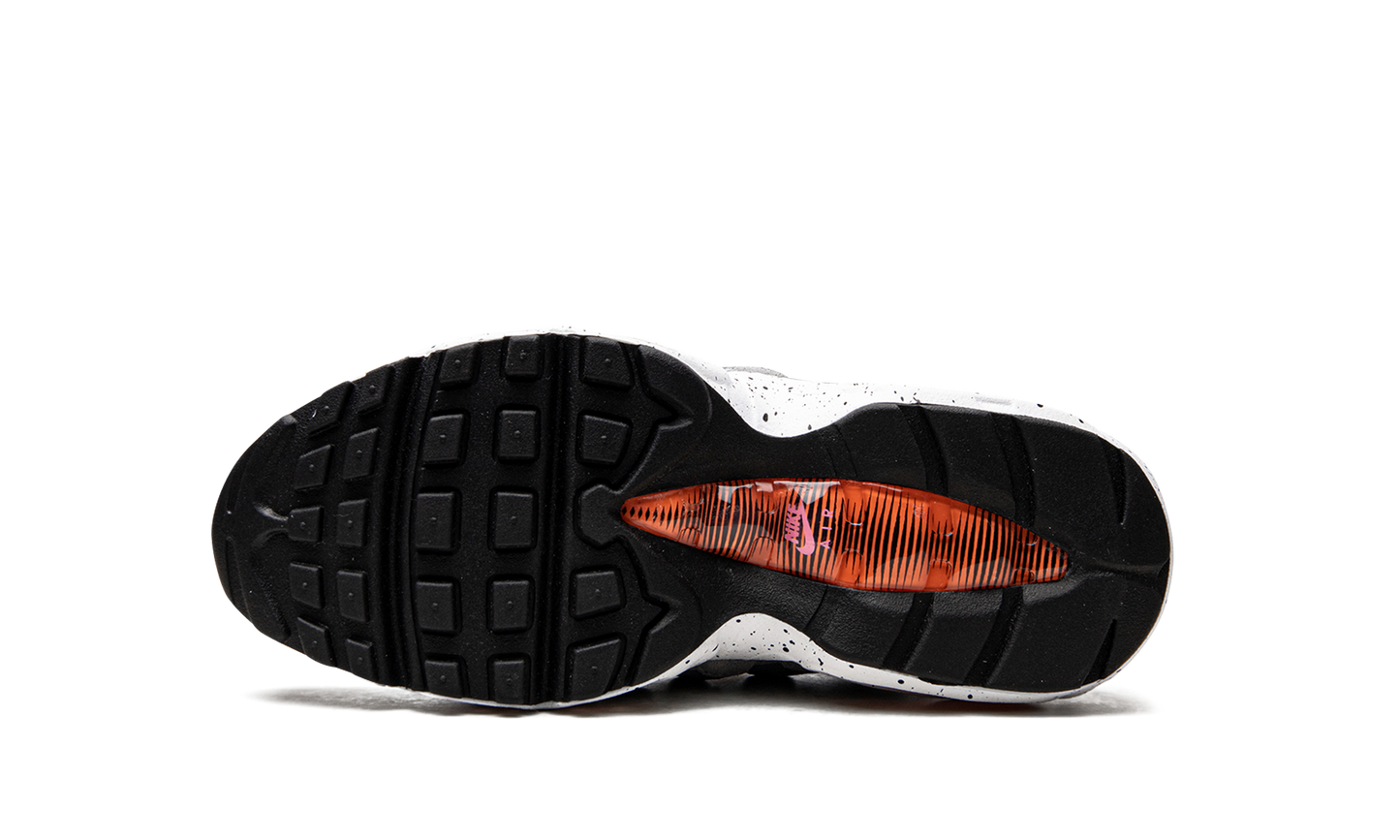 Air Max 95 Recraft GS