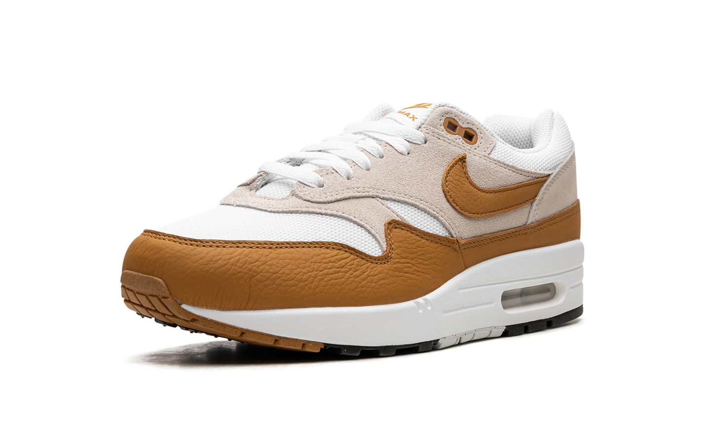 Air Max 1 SC "Bronze"