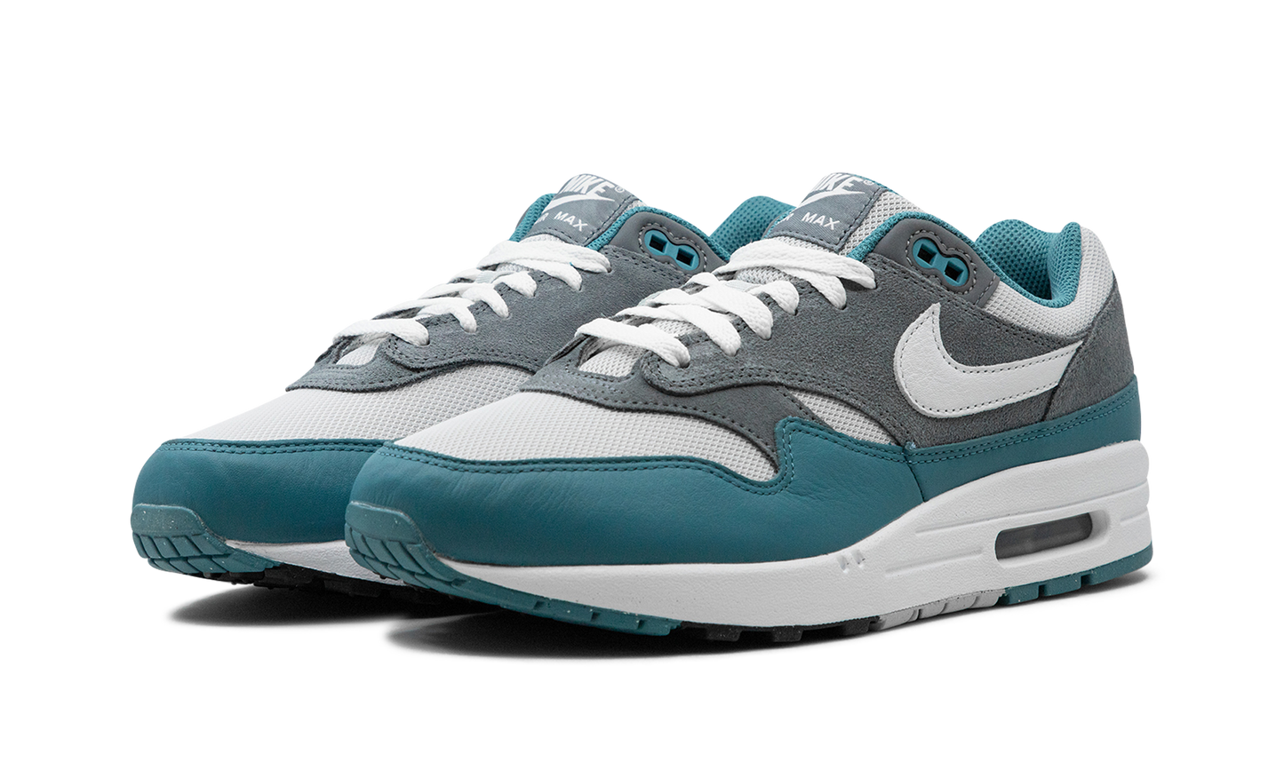 Air Max 1 SC "Noise Aqua"