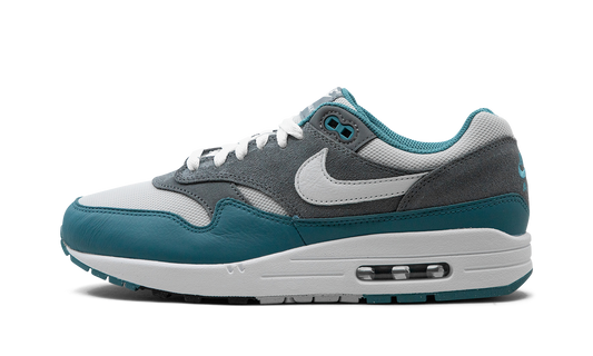 Air Max 1 SC "Noise Aqua"