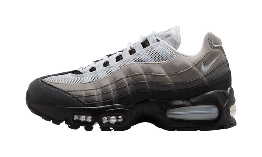 Air Max 95 OG "Blue Tint"