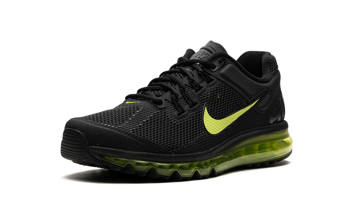 Air Max 1 "Green"