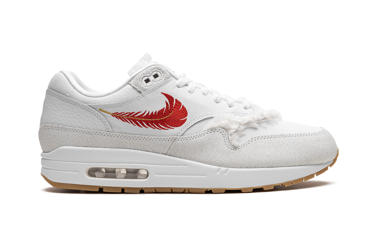 Air Max 1 "The Bay"