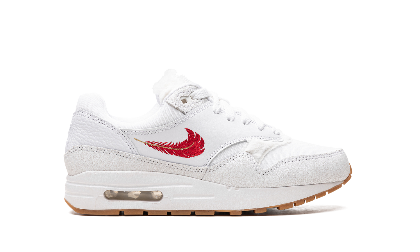 Air Max 1 GS "The Bay"