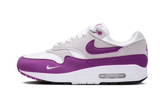 Air Max 1 '87 WMNS "Bold Berry"