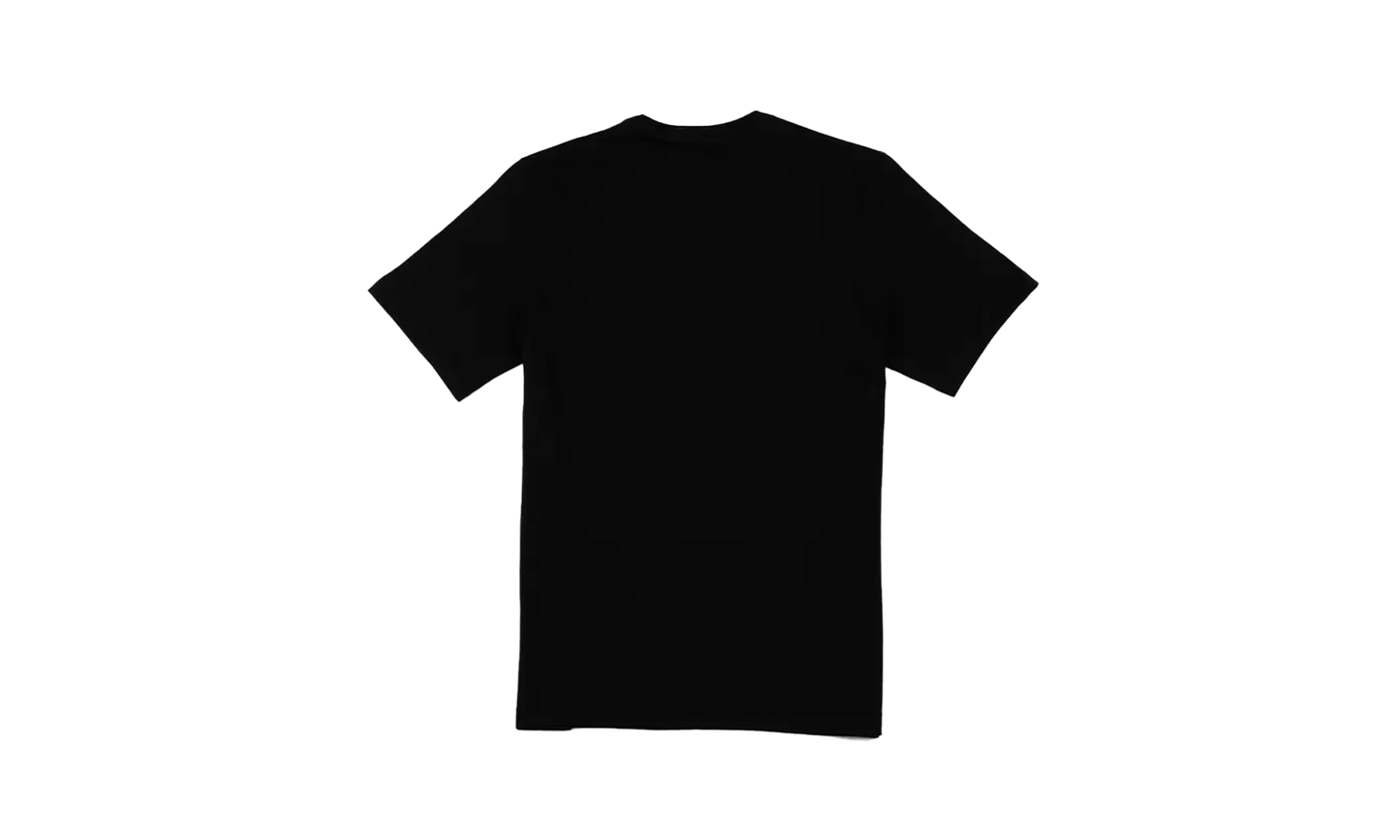 NSW Bolt Tee "Black"