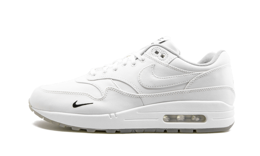 Air Max 1 "DSM"