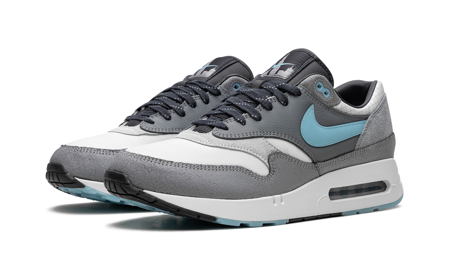 Air Max 1 '86 "Chicago"