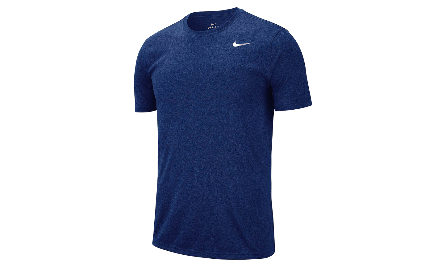 Legend 2.0 Short Sleeve Tee