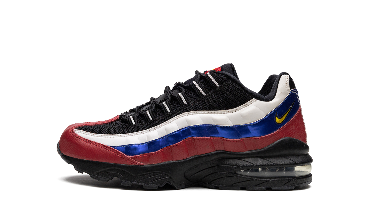 Air Max 95 GS