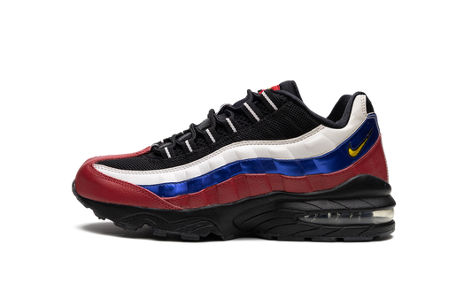Air Max 95 GS