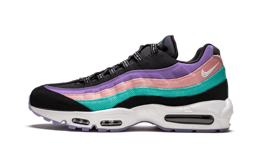 Air Max 95 ND "Have A Nike Day"