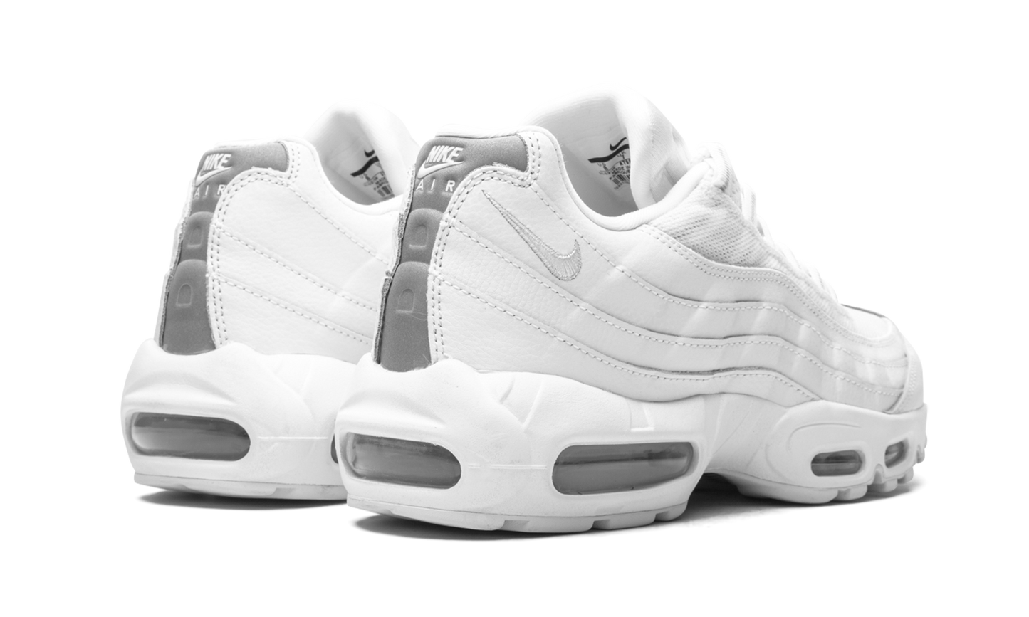Air Max 95 Essential