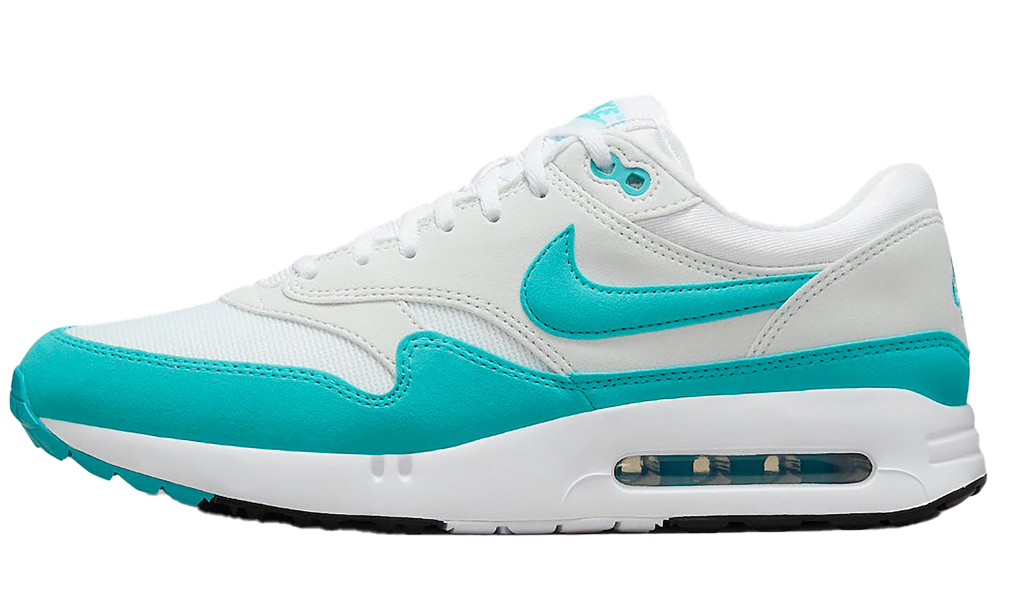 AIR MAX 1 '86 OG GOLF "Dusty Cactus"