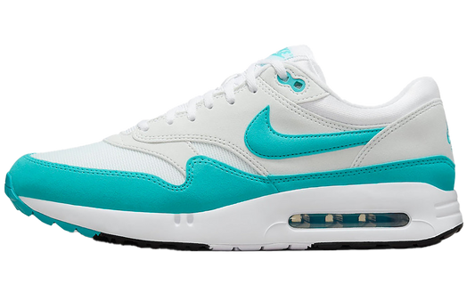 AIR MAX 1 '86 OG GOLF "Dusty Cactus"