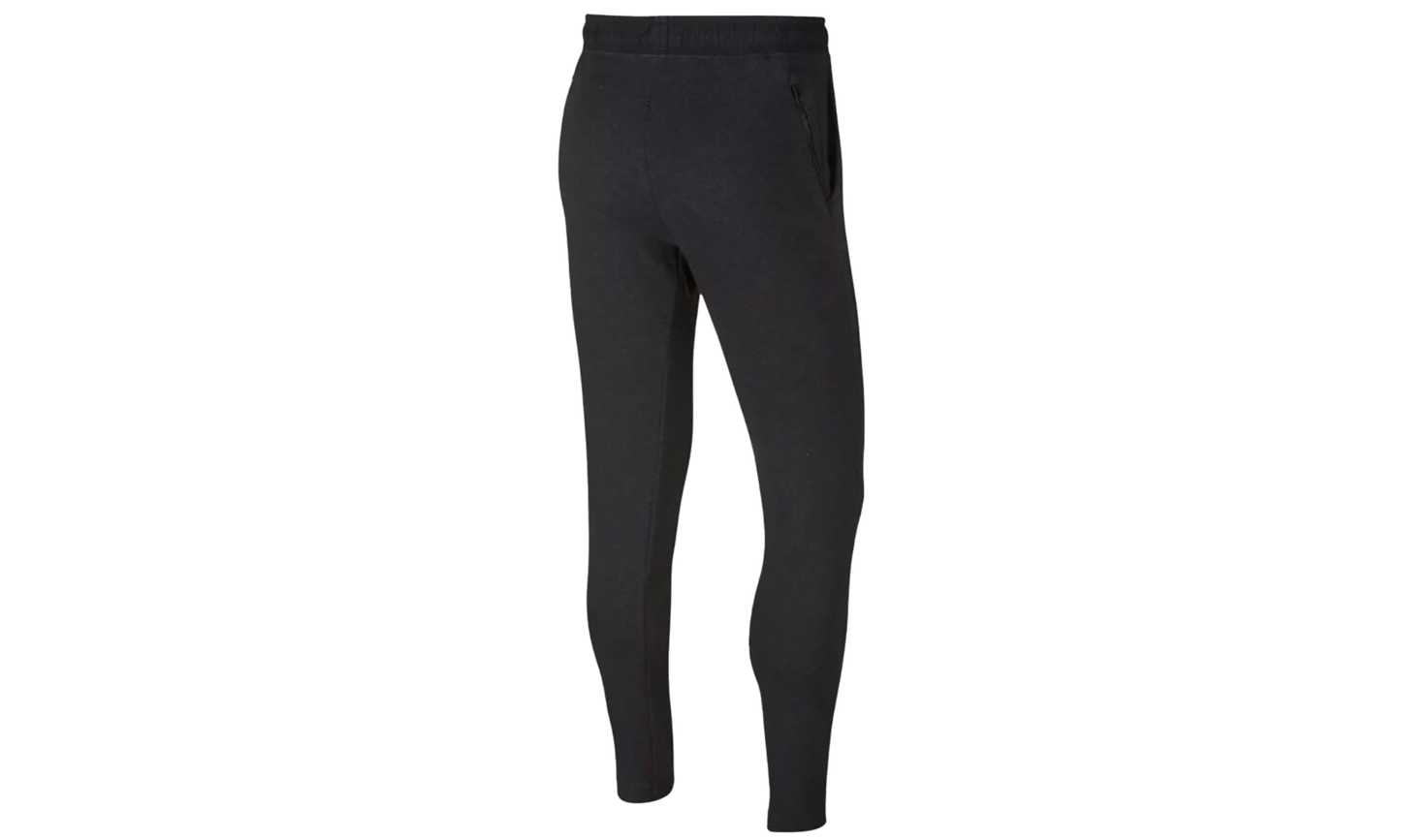 NBA Golden State Warriors Pants WMNS "Gray"