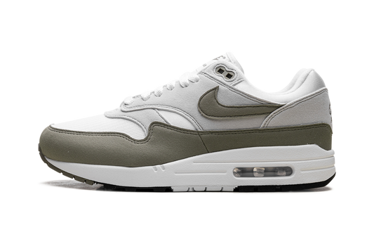 Air Max 1 WMNS "Green"