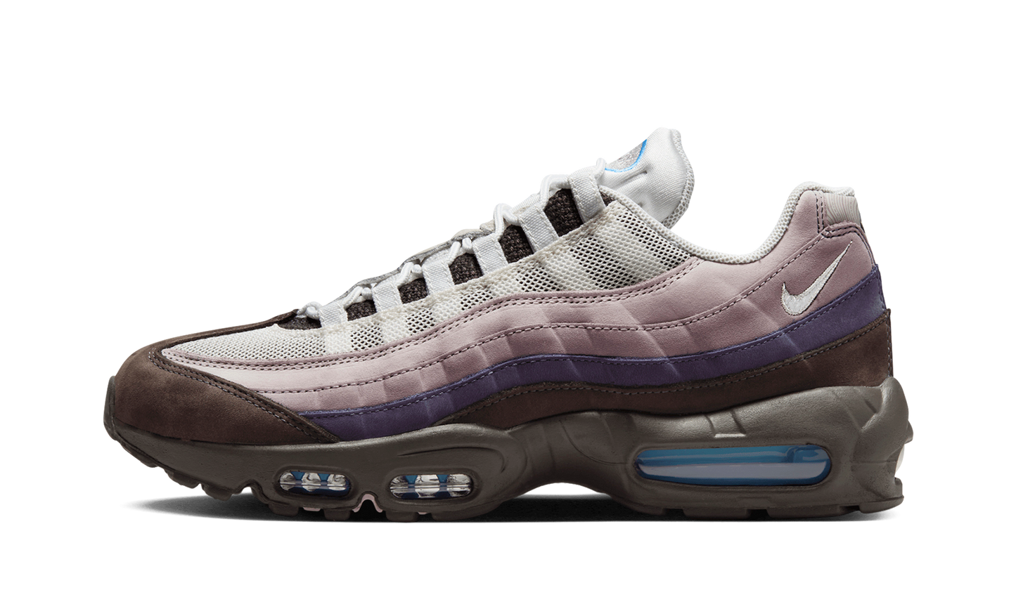 Air Max 95 "Erosion"