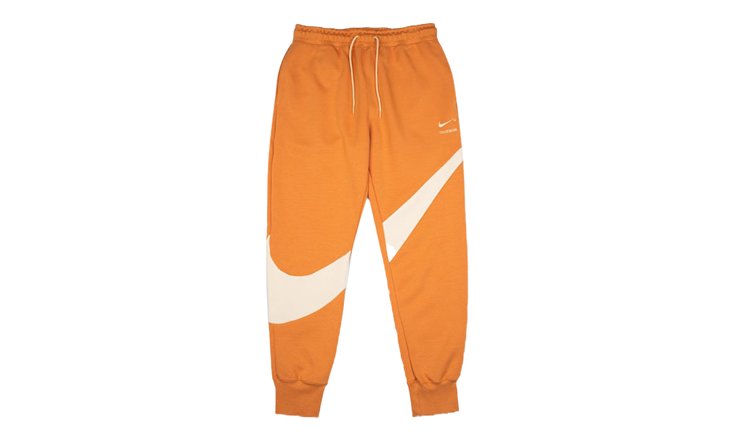 Swoosh Tech Fleece Pants