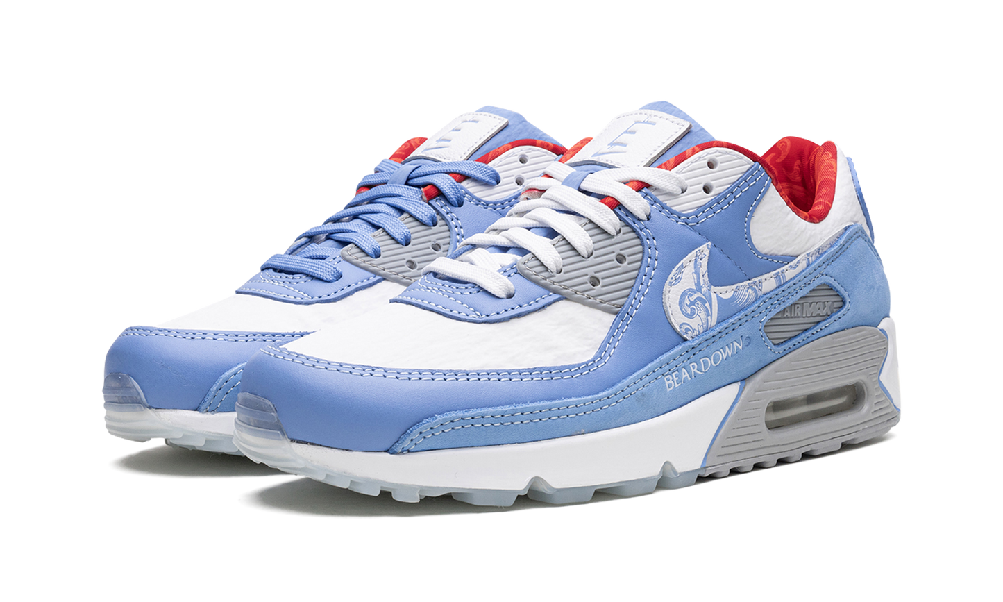 Air Max 90 "Doernbecher"