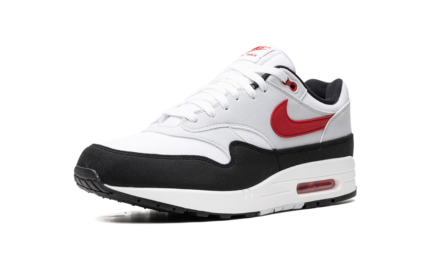 Air Max 1 "Chili 2.0"