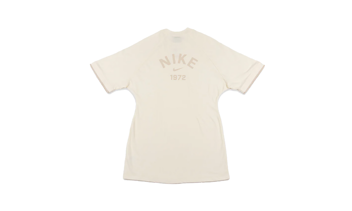 NSW T-Shirt Dress WMNS "Sail"