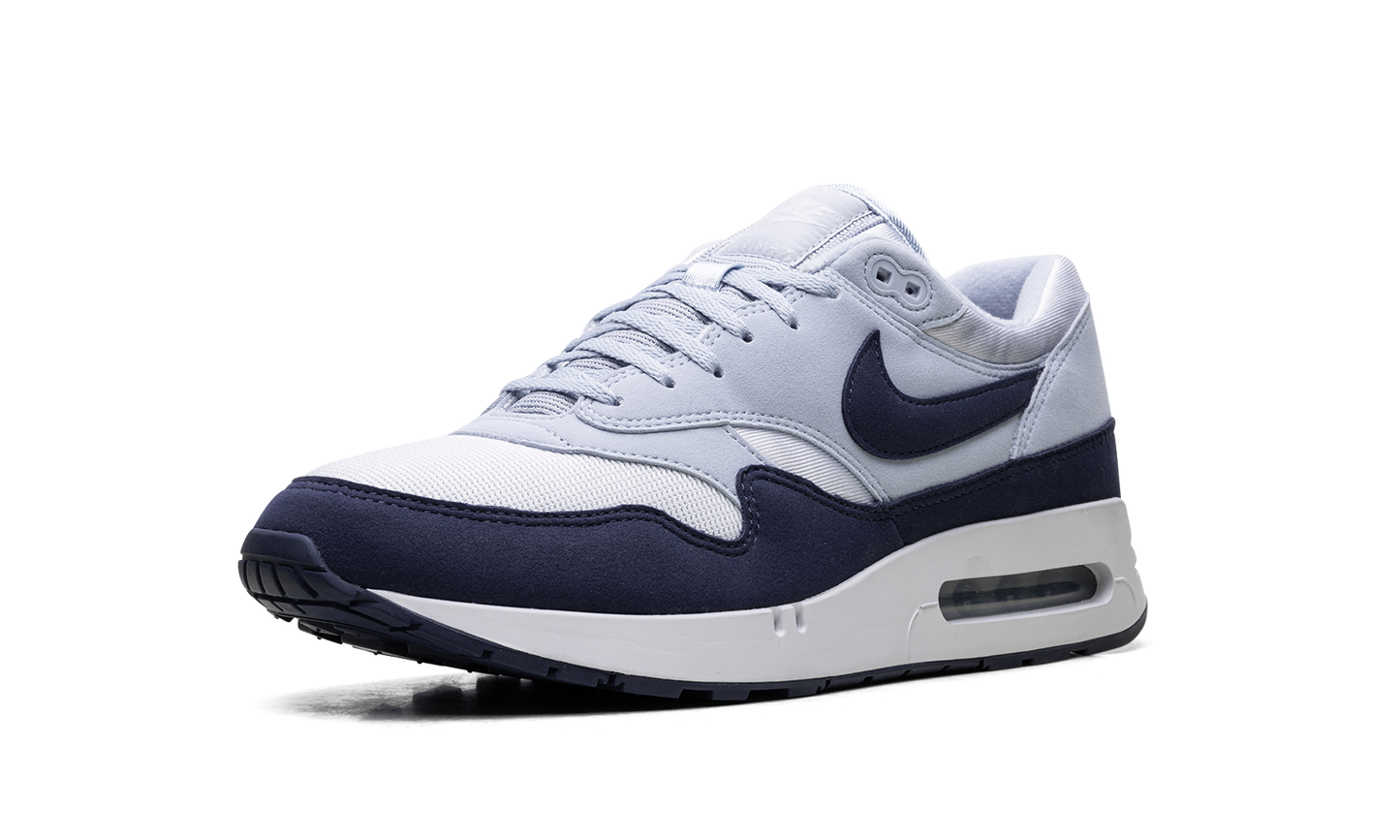 Air Max 1 '86 OG "Big Bubble Light Armory Blue"