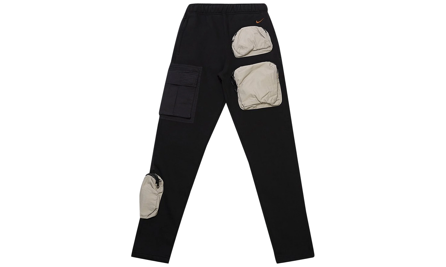 NRG AG Utility Sweatpants "Travis Scott"