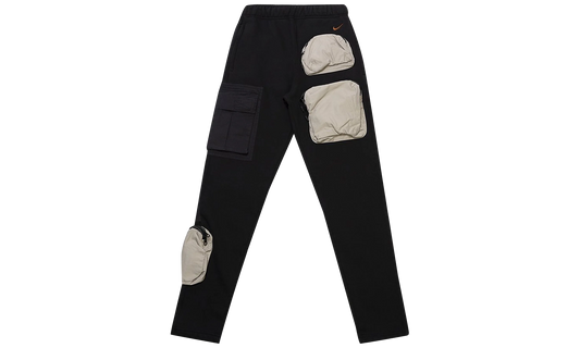NRG AG Utility Sweatpants "Travis Scott"