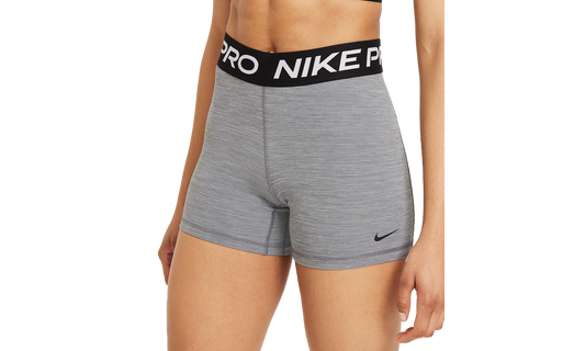 PRO 365 5" SHORTS WMNS "Lapis"