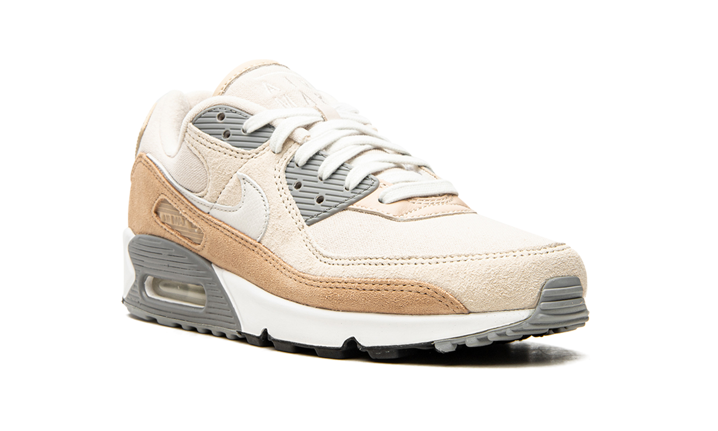 Air Max 90 "Desert Drab"