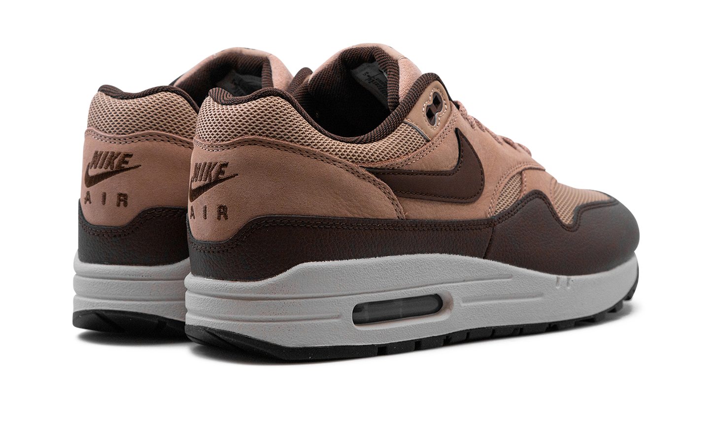 Air Max 1 SC "Cacao Wow"