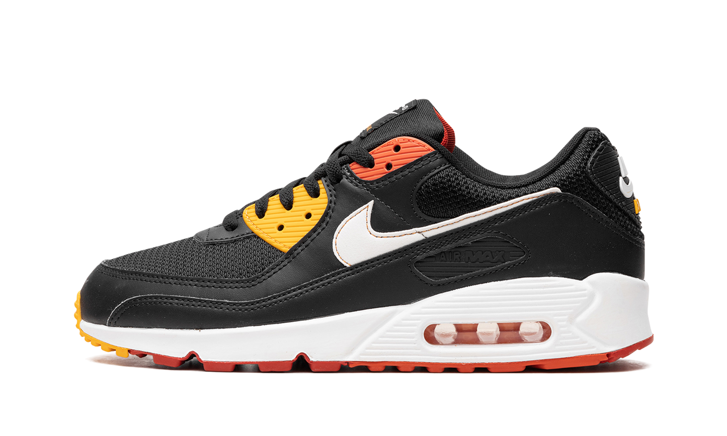 Air Max 90 "Raygun"