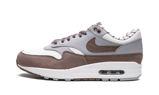 Air Max 1 "Shima Shima"