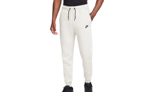 Tech Fleece Jogger Pants "OREWOOD / BLACK"